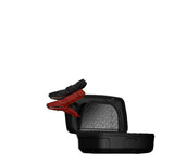 Noco Battery Portable Jump Starter Storage Case (MPN: GBC101)