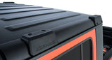Rhino-Rack Backbone Mounting Kit (MPN: RJTB1)