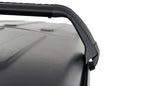 Rhino Rack Vortex SG Roof Rack System (MPN: SG59)