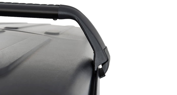 Rhino Rack Vortex SG Roof Rack System (MPN: SG59)