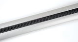 Rhino-Rack VGS Vortex Bar Trim (MPN: M626)
