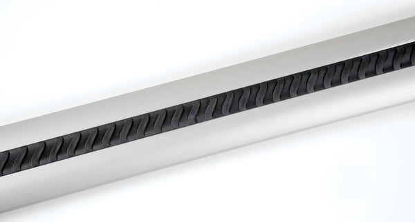 Rhino-Rack VGS Vortex Bar Trim (MPN: M626)
