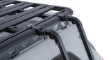 Rhino Rack Aluminum Folding Ladder (MPN: RAFL)