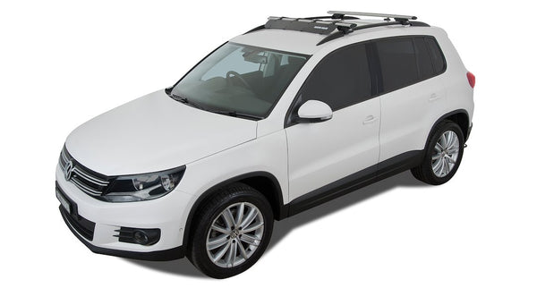 Rhino Rack Wind Deflector (MPN: RF2)