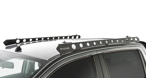 Rhino Rack Roof Rack Side Rail (MPN: RFRB1)