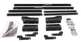 Rhino-Rack Backbone Mounting Kit (MPN: RJKB2)