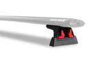 Rhino Rack Quick Mount Leg Set (MPN: RLT600)