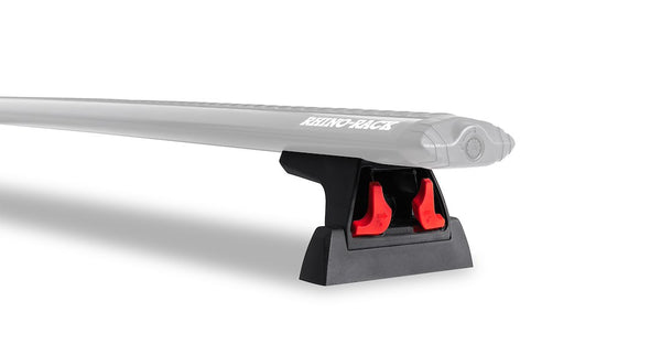 Rhino Rack Quick Mount Leg Set (MPN: RLT600)