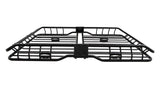 Rhino-Rack XTray Roof Basket (MPN: RMCB02)