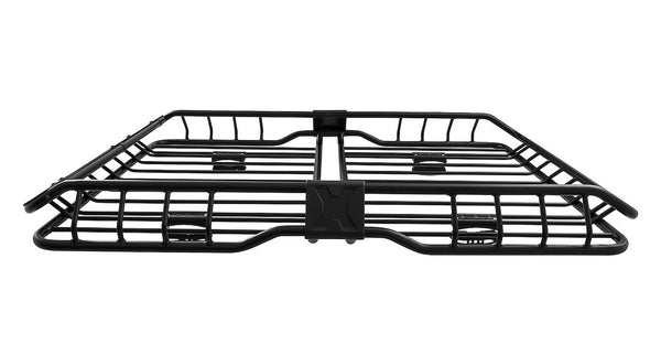 Rhino-Rack XTray Roof Basket (MPN: RMCB02)