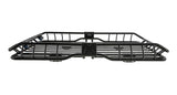 Rhino-Rack XTray Pro Roof Basket (MPN: RMCB03)
