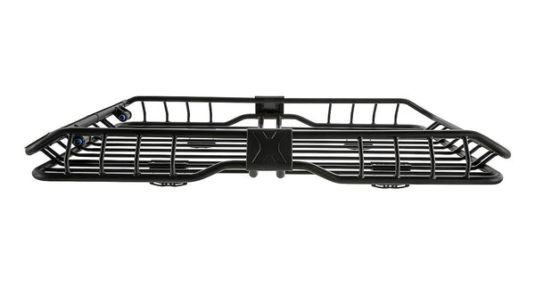 Rhino-Rack XTray Pro Roof Basket (MPN: RMCB03)