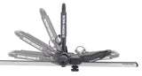 Rhino-Rack Kayak Carrier (MPN: S512)