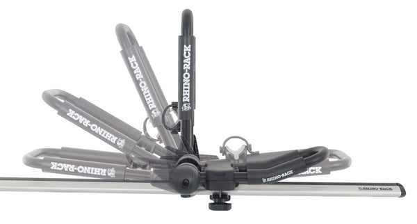Rhino-Rack Kayak Carrier (MPN: S512)