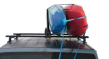 Rhino-Rack Kayak Carrier (MPN: S520)