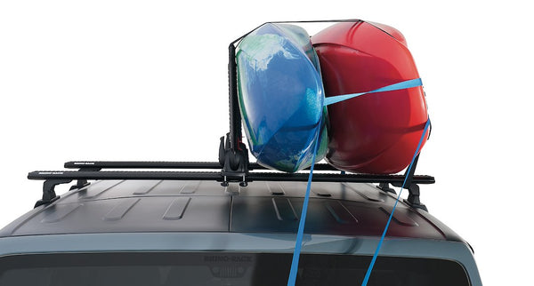 Rhino-Rack Kayak Carrier (MPN: S520)