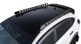 Rhino Rack Backbone Mounting System (MPN: RSCB1)
