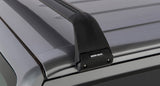 Rhino Rack Vortex SG Roof Rack Cross Bar (MPN: SG60)