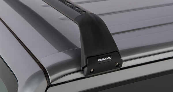 Rhino Rack Vortex SG Roof Rack Cross Bar (MPN: SG60)