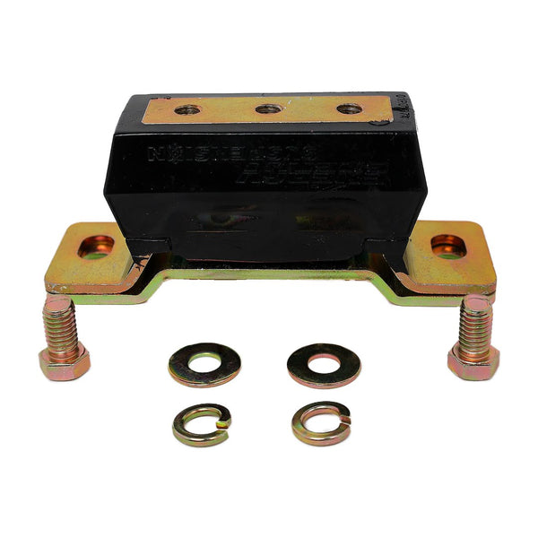 Energy Suspension Auto Trans Mount (MPN: 4.1143G)