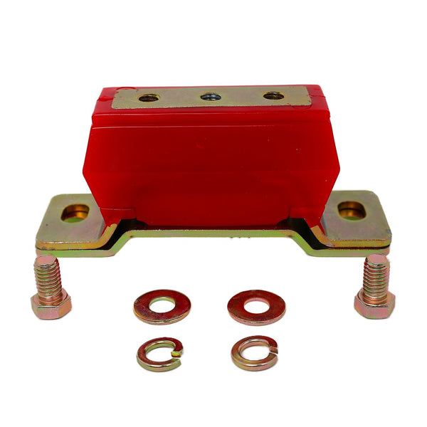 Energy Suspension Auto Trans Mount (MPN: 4.1143R)