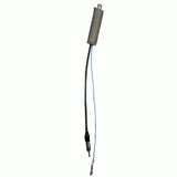 AntennaWorks Antenna Adapter (MPN: 40-VW54)