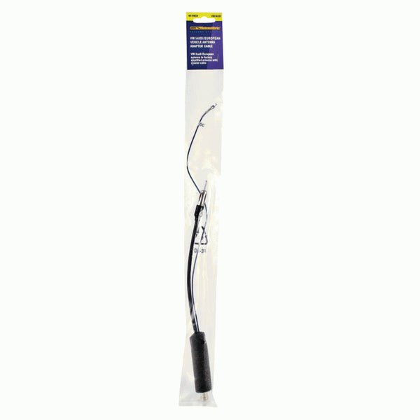 AntennaWorks Antenna Adapter (MPN: 40-VW54)
