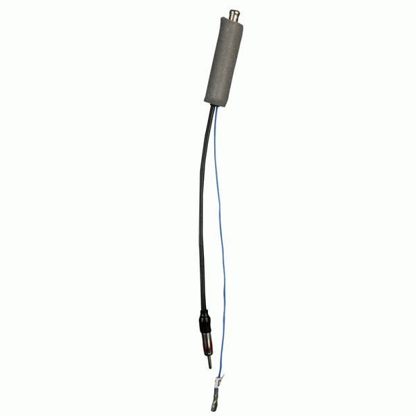 AntennaWorks Antenna Adapter (MPN: 40-VW54)