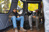 Freespirit Recreation Awning Enclosure (MPN: 400-RSQUICKSET270ANNEXROOMKIT)