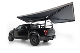 Freespirit Recreation 270 Series Awning (MPN: 400-LSQUICKSETAWNING)