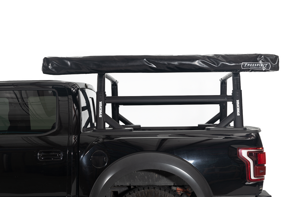 Freespirit Recreation 270 Series Awning (MPN: 400-LSQUICKSETAWNING)