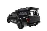 Freespirit Recreation 270 Series Awning (MPN: 400-RSQUICKSETAWNING)