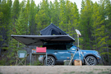 Freespirit Recreation 270 Series Awning (MPN: 400-RSQUICKSETAWNING)