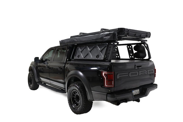 Freespirit Recreation 270 Series Awning (MPN: 400-RSQUICKSETAWNING)