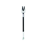 Attwood Transom Saver (MPN: 400-R)