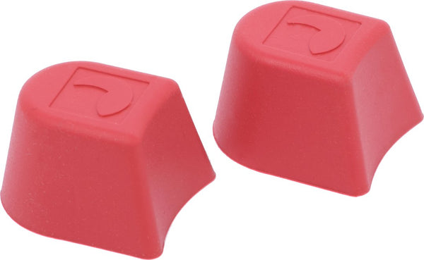 Blue Sea Battery Terminal Cover (MPN: 4000-BSS)