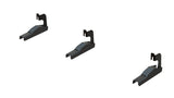 GEM Tube Products Running Board Mounting Kit (MPN: 400008)