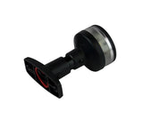 Sea Dog Navigation Light (MPN: 400010-1)