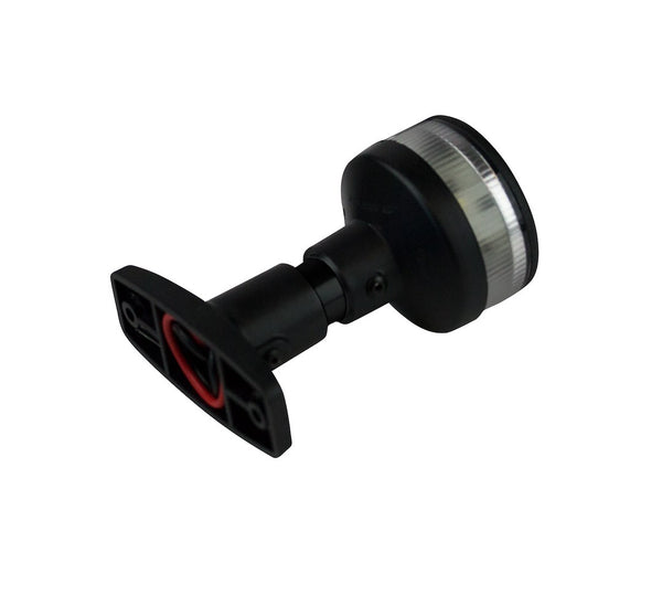 Sea Dog Navigation Light (MPN: 400010-1)