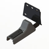 GEM Tube Products Running Board Mounting Kit (MPN: 400022)
