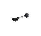 Sea Dog Navigation Light (MPN: 400023-1)
