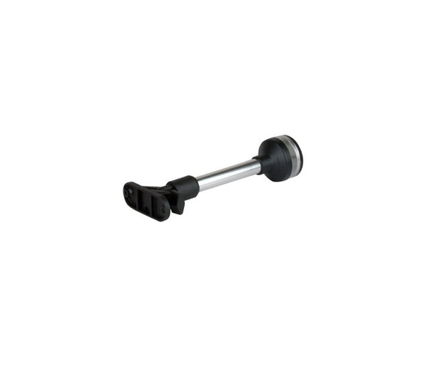 Sea Dog Navigation Light (MPN: 400023-1)