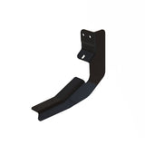 GEM Tube Products Running Board Mounting Kit (MPN: 400025)