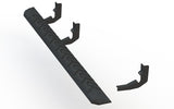 GEM Tube Products Running Board Mounting Kit (MPN: 400025)