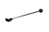 Sea Dog Navigation Light (MPN: 400026-1)