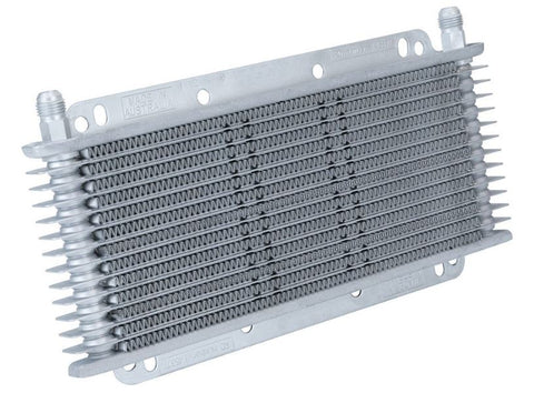 Flex-A-Lite Transmission Fluid Cooler (MPN: 113800)