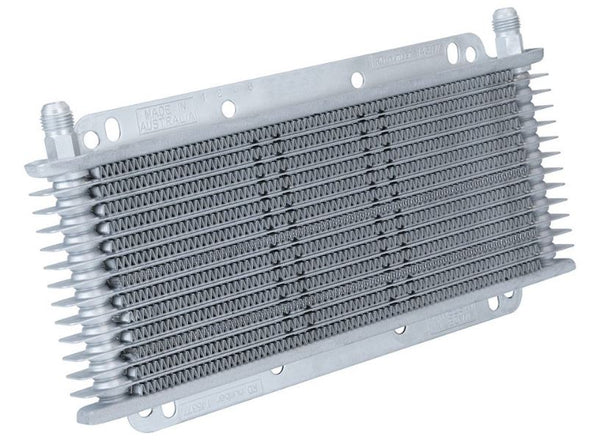 Flex-A-Lite Transmission Fluid Cooler (MPN: 113802)
