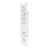 Camco Fresh Water Tank Filler (MPN: 40003)