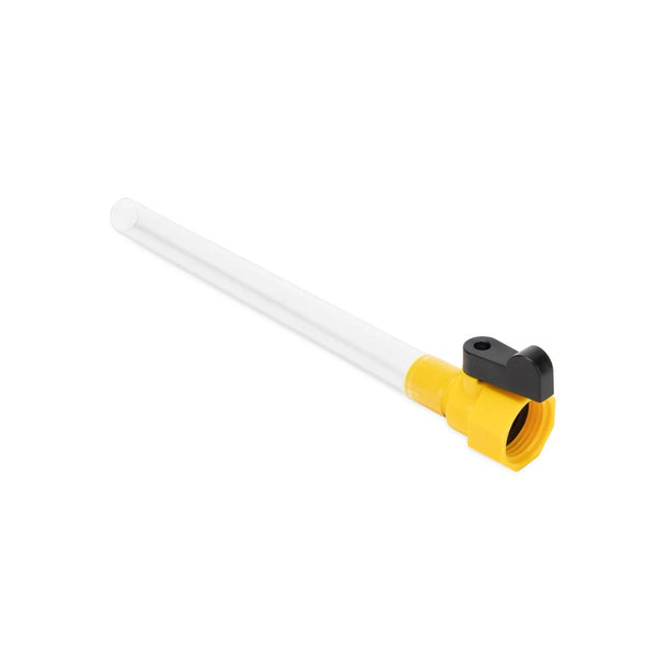 Camco Fresh Water Tank Filler (MPN: 40003)