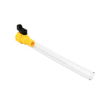 Camco Fresh Water Tank Filler (MPN: 40003)